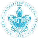 BUAP