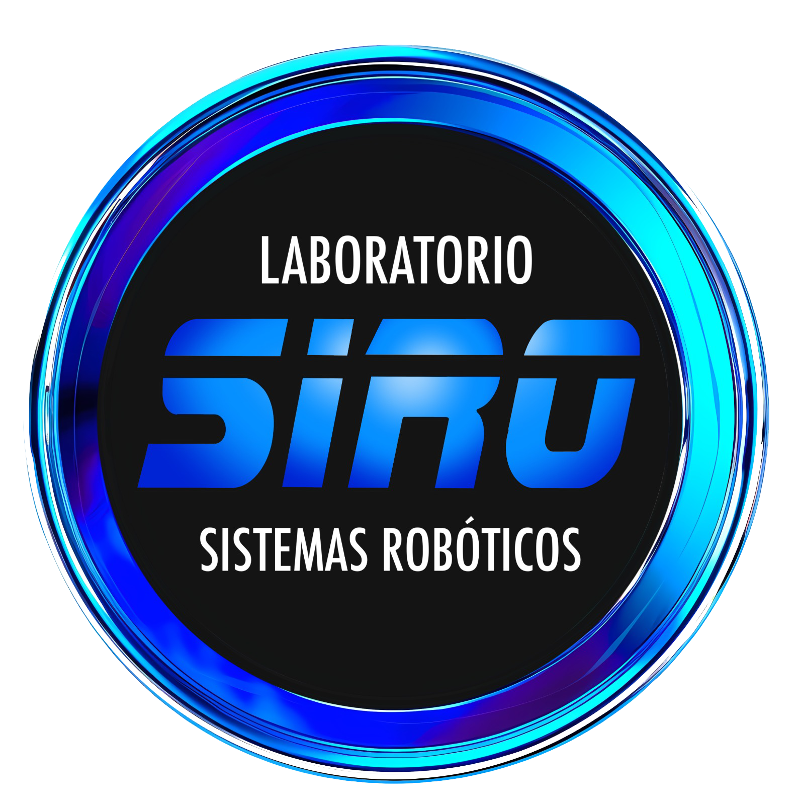 Lab SIRO