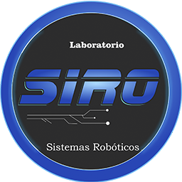Lab SIRO